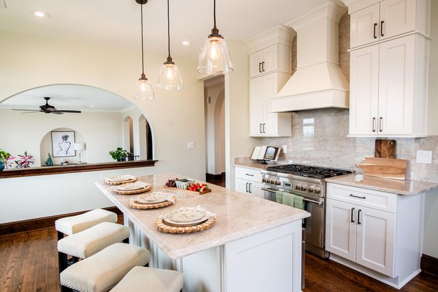 458 S Crest Road, Chattanooga, TN 37404