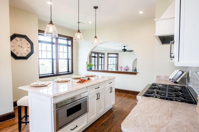 458 S Crest Road, Chattanooga, TN 37404