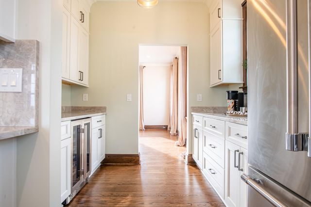458 S Crest Road, Chattanooga, TN 37404