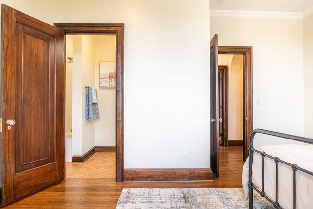 458 S Crest Road, Chattanooga, TN 37404