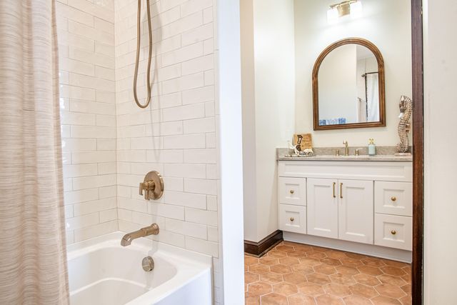458 S Crest Road, Chattanooga, TN 37404
