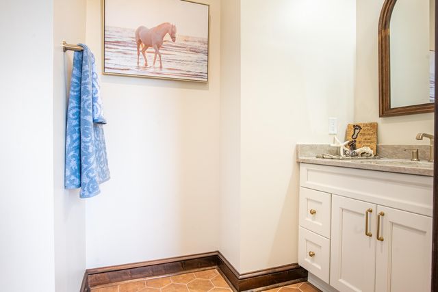 458 S Crest Road, Chattanooga, TN 37404