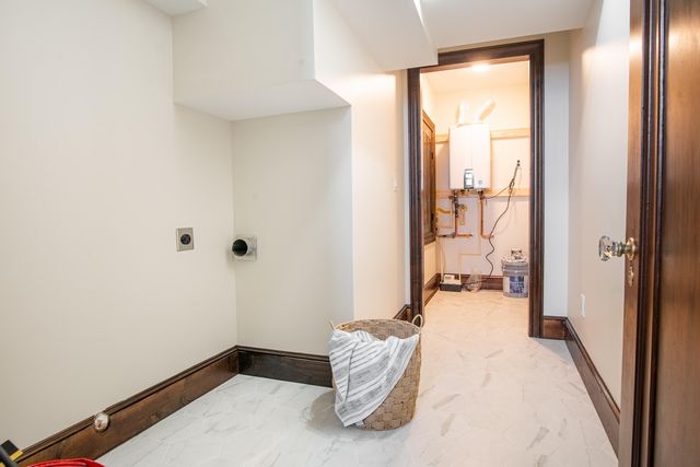 458 S Crest Road, Chattanooga, TN 37404