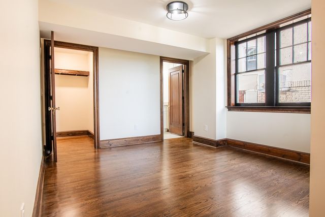 458 S Crest Road, Chattanooga, TN 37404