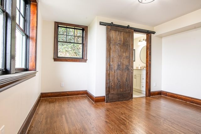 458 S Crest Road, Chattanooga, TN 37404