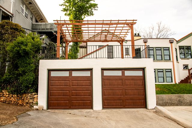 458 S Crest Road, Chattanooga, TN 37404