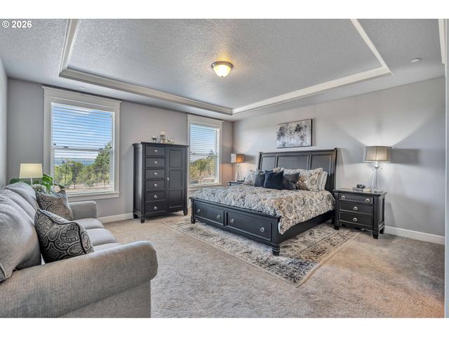 13790 Sw LAMBERT Ln, Gaston, OR 97119