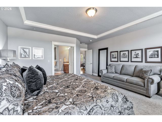 13790 Sw LAMBERT Ln, Gaston, OR 97119