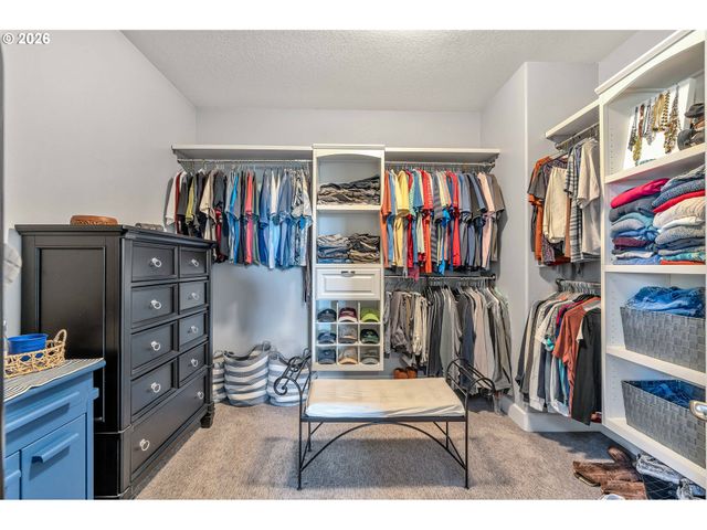 13790 Sw LAMBERT Ln, Gaston, OR 97119