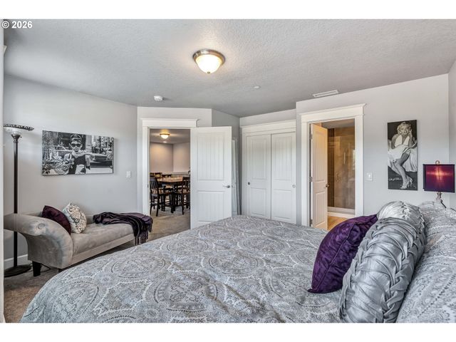 13790 Sw LAMBERT Ln, Gaston, OR 97119