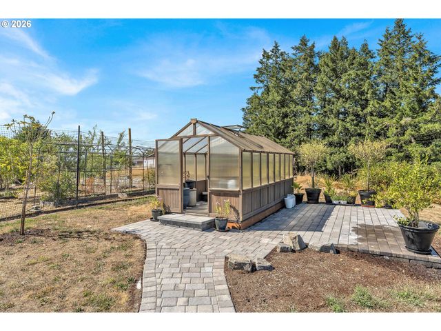 13790 Sw LAMBERT Ln, Gaston, OR 97119