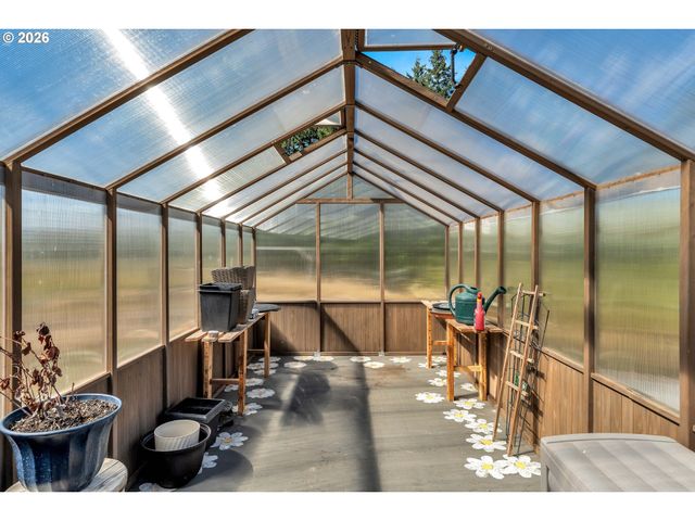 13790 Sw LAMBERT Ln, Gaston, OR 97119