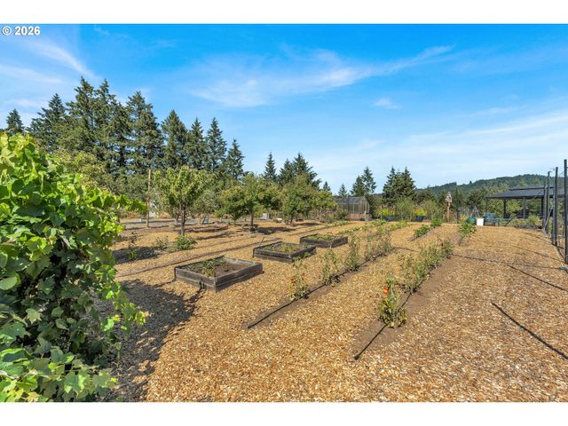 13790 Sw LAMBERT Ln, Gaston, OR 97119