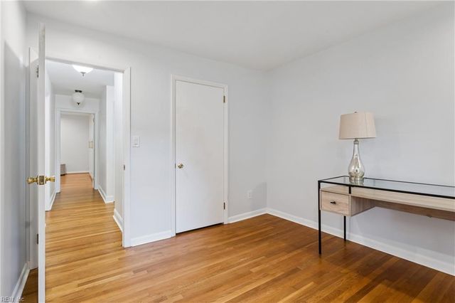 709 Village Green PW, Newport News, VA 23602