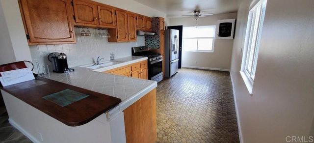 3-5 Horton Dr, La Mesa, CA 91942