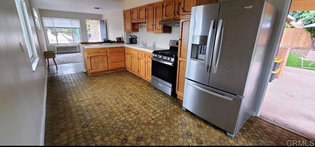 3-5 Horton Dr, La Mesa, CA 91942