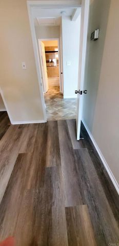 3-5 Horton Dr, La Mesa, CA 91942