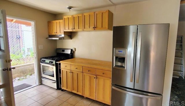 3-5 Horton Dr, La Mesa, CA 91942