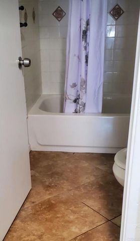 3-5 Horton Dr, La Mesa, CA 91942