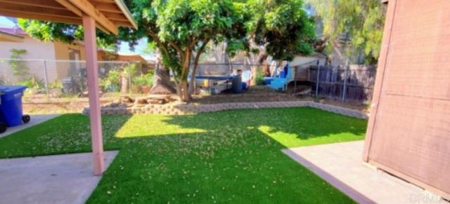 3-5 Horton Dr, La Mesa, CA 91942