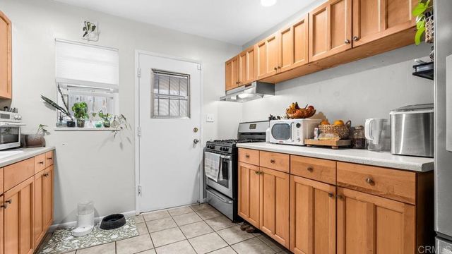 6001 3-5 Horton Dr, La Mesa, CA 91942