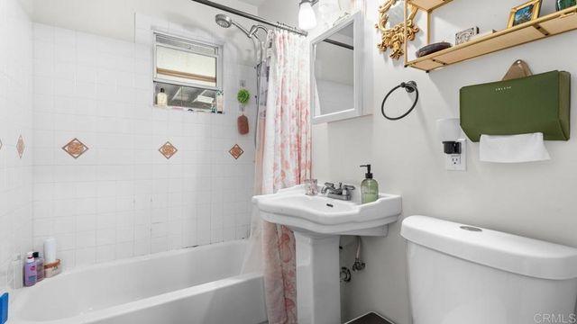 6001 3-5 Horton Dr, La Mesa, CA 91942