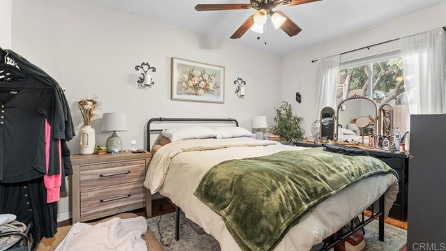 6001 3-5 Horton Dr, La Mesa, CA 91942
