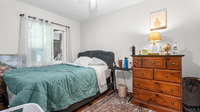 6001 3-5 Horton Dr, La Mesa, CA 91942