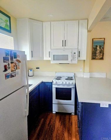 3-5 Horton Dr, La Mesa, CA 91942