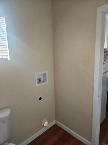 3-5 Horton Dr, La Mesa, CA 91942