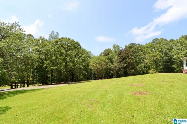 525 JASMINE HILL ROAD, Anniston, AL 36207