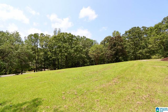 525 JASMINE HILL ROAD, Anniston, AL 36207