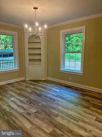 1300 GRANTLEY RD, York, PA 17403