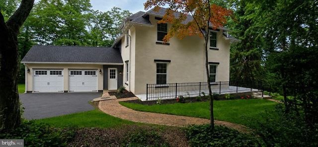 1300 GRANTLEY RD, York, PA 17403