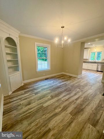 1300 GRANTLEY RD, York, PA 17403