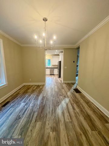 1300 GRANTLEY RD, York, PA 17403
