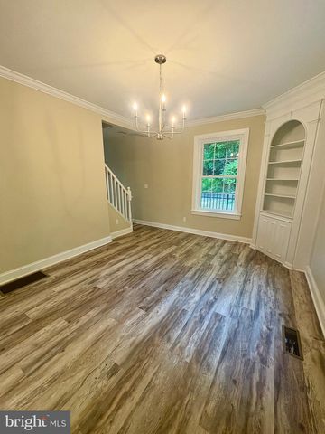 1300 GRANTLEY RD, York, PA 17403