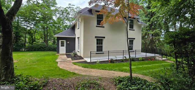 1300 GRANTLEY RD, York, PA 17403