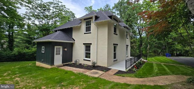 1300 GRANTLEY RD, York, PA 17403