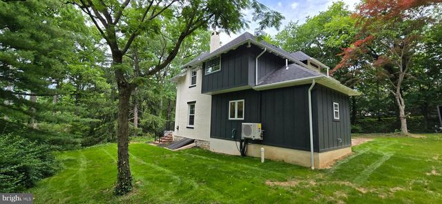 1300 GRANTLEY RD, York, PA 17403