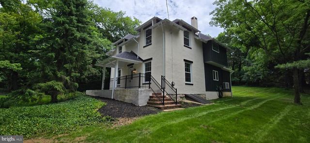 1300 GRANTLEY RD, York, PA 17403