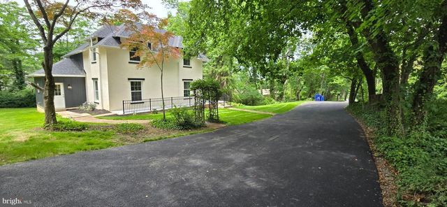 1300 GRANTLEY RD, York, PA 17403