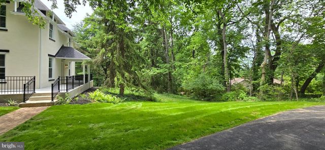 1300 GRANTLEY RD, York, PA 17403