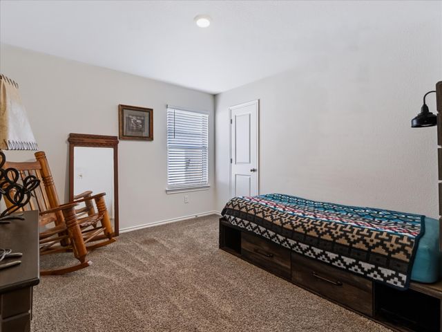 740 Amelia Court, Pilot Point, TX 76258