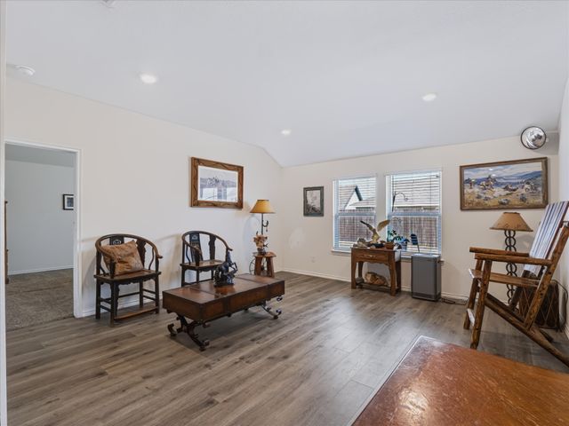 740 Amelia Court, Pilot Point, TX 76258
