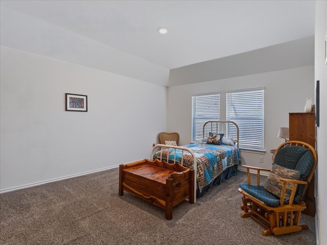 740 Amelia Court, Pilot Point, TX 76258