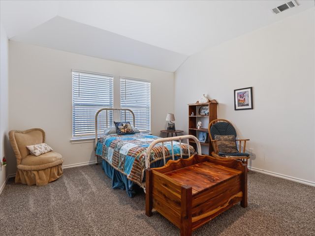 740 Amelia Court, Pilot Point, TX 76258