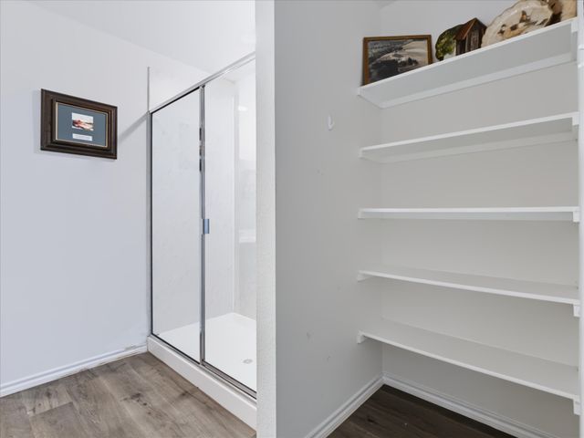 740 Amelia Court, Pilot Point, TX 76258