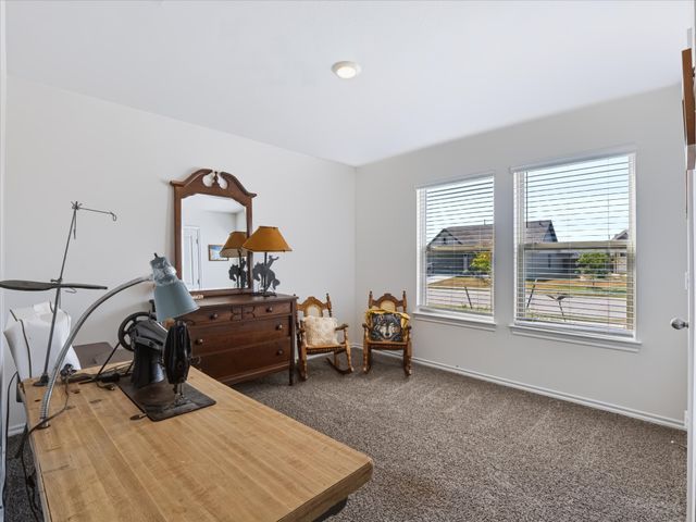 740 Amelia Court, Pilot Point, TX 76258