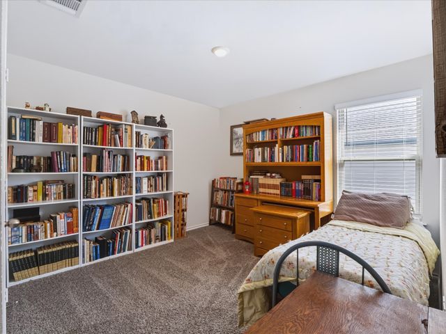 740 Amelia Court, Pilot Point, TX 76258
